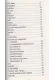 Thumbnail kép