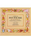 Gail Duff - A Book of Pot-Pourri