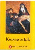 Rózsa Györgyi - Keresztutak