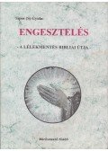 Sípos S. Gyula - Engesztelés