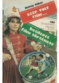 Koltay Gábor - Szép volt fiúk...(dedikált)