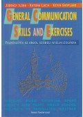 Jobbágy Ilona,Katona Lucia,Kevin Shopland - General Communication Skills and Exercises