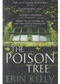 Erin Kelly - The Poison Tree