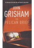 John Grisham - The Pelican Brief