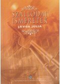 Jávor Júlia - Szállodai ismeretek