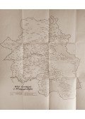 Mezősi Károly - Bihar vármegye a török uralom megszűnése idejében (1692)