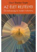 Gauri Shankar Gupta - Az élet rejtélyei