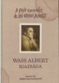 Raffay Ernő,Takaró Mihály,Vekov Károly - A gróf emigrált, az író otthon maradt (Dedikált)