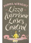Pippa Wright - Lizzy Harrison Loses Control