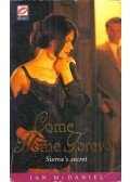 Jan McDaniel - Come Home Forever