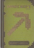 Stephanie Milton - Minecraft Beginner's Handbook