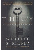 Whitley Strieber - The Key