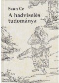 Szun-Ce - A hadviselés tudománya