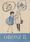 Kosaras István - Orosz 8.