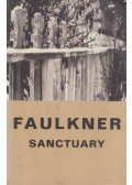 William Faulkner - Sanctuary
