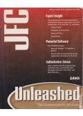 Mark McCulley,Michael W. Foley - JFC Unleashed