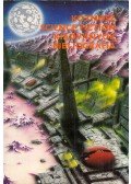 Trethon Judit - Kozmosz Science Fiction kiadványok bibliográfia