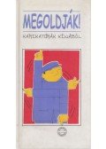 Steinert Ágota - Megoldják!