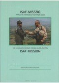 Varga Krisztián - ISAF-misszió / ISAF mission