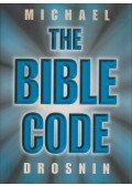 Michael Drosnin - The Bible Code