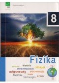 Sztanó Péterné - Fizika 8.