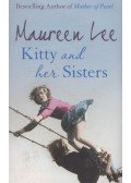 Maureen Lee - Kitty and Her Sisters