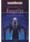 Richard Lee Byers - Hanyatlás