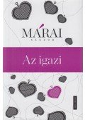 Márai Sándor - Az igazi