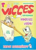 Balog László  - Vicces Tapsi 2017/2
