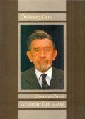 Simonyi Imre - Az öröm hiányzott