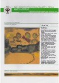 Gaszner Péter - Neuropsychopharmacologia Hungarica 2008. május X. évfolyam 2. szám
