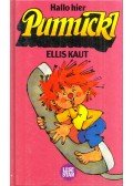 Ellis Kaut - Hallo, hier Pumuckl