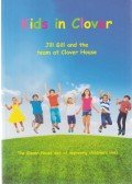 Gill, Jill - Kids in Clover