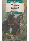 Gilbert  Henry - Robin Hood