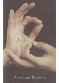 Chögyam Trungpa - Mudra - Early Songs and Poems