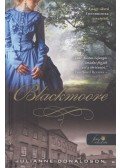 Julianne Donaldson - Blackmoore