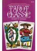 Stuart R. Kaplan - Tarot Classic