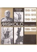 Dobrossy István - Miskolc írásban és képekben 5.