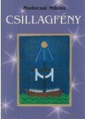 Madocsai Miklós - Csillagfény