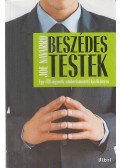Navarro, Joe - Beszédes testek