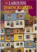 A. Fodor Ágnes,Horváth Ágnes - Larousse diákenciklopédia