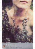 D. H. Lawrence - Lady Chatterley's Lover