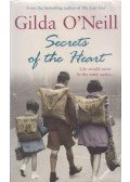 Gilda O'Neill - Secrets ​of the Heart