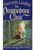 WILLIAMS,TAD - The Dragonbone Chair