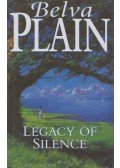 Plain, Belva - Legacy of Silence