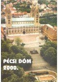Boros László,Rétfalvi Sándor - Pécsi Szemle 2001. tavasz - különnyomat