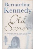 Bernardine Kennedy - Old Scores