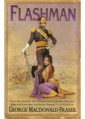 Fraser, George MacDonald - Flashman