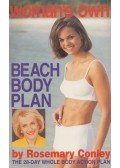 Rosemary Conley - Beach Body Plan