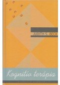 Judith S. Beck - Kognitív terápia kezdőknek és haladóknak